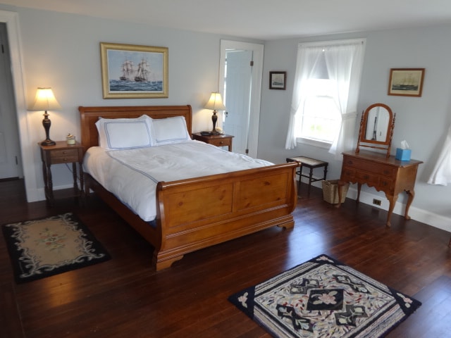 Image of Property Number 730